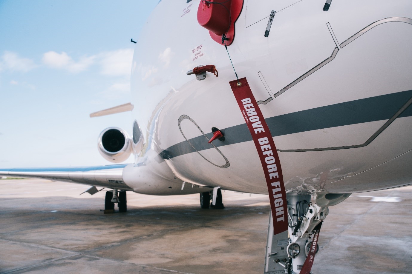 Flight Time Limitations (FTL) in Air Operations