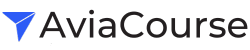 AviaCourse