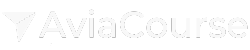 AviaCourse